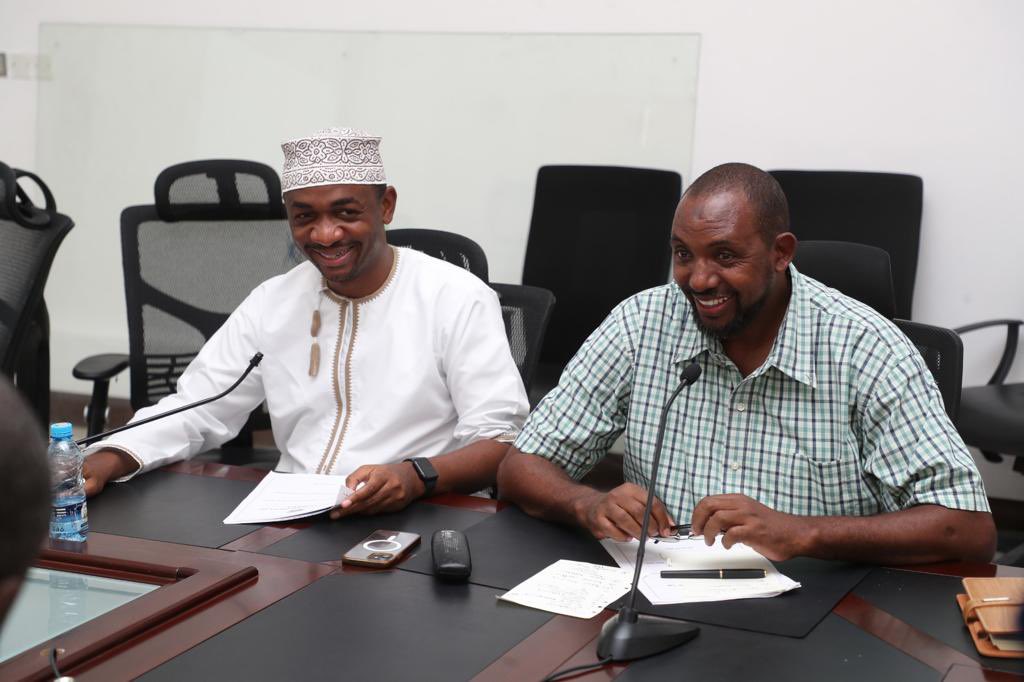 The <a href="/MombasaCountyKe/">Mombasa County</a> Budget and Economic Forum comprises of various representatives of different sectors as provided for under section 137 of the Public Finance management Act 2012 .
1/3