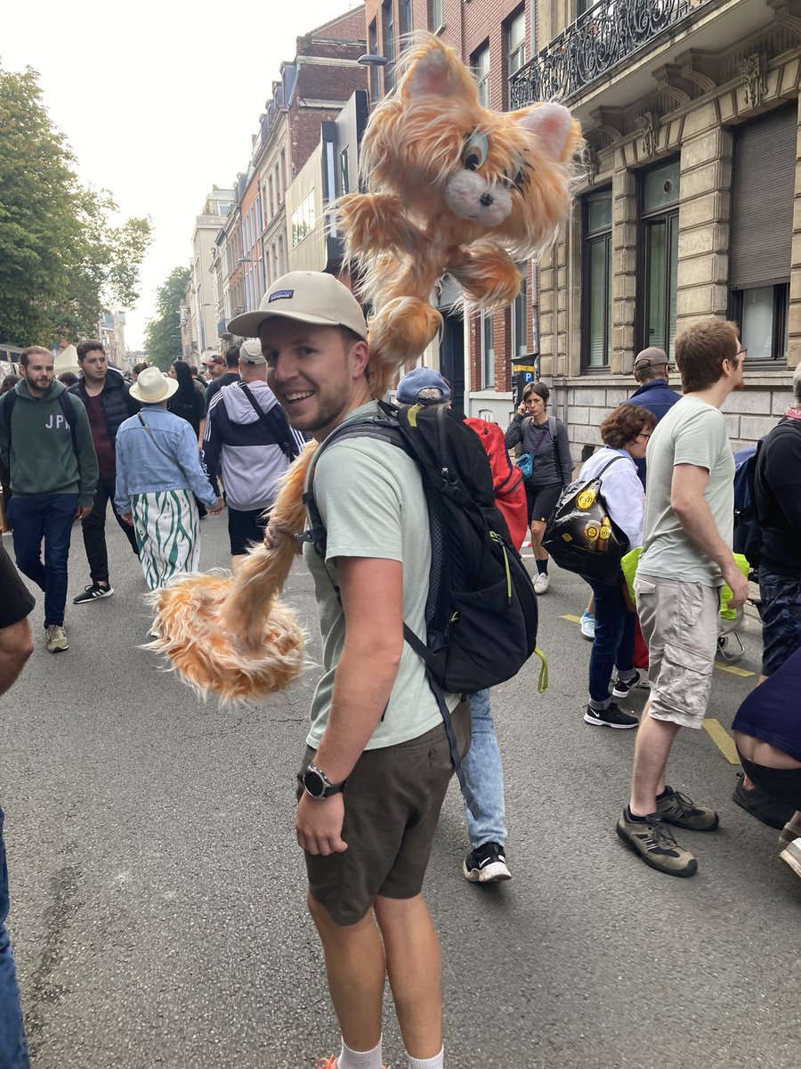 Anthony Tournier tweet media