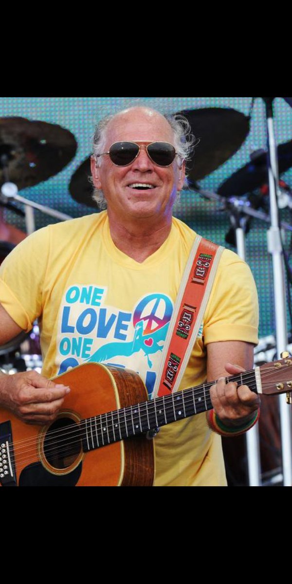 Jimmy Buffett: “If there’s a heaven for me, I’m sure it has a beach attached.”

RIP JB RIP Legend