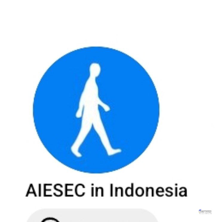 CEK PINNED! tweet media
