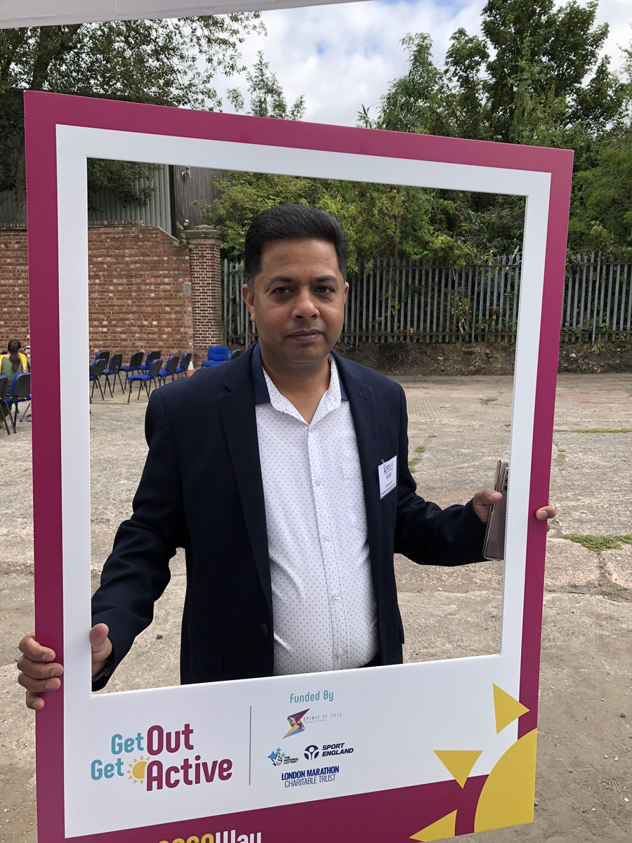 GOGA_Wolves's tweet image. Thanks to Vijay for working with us today #TheGOGAWay