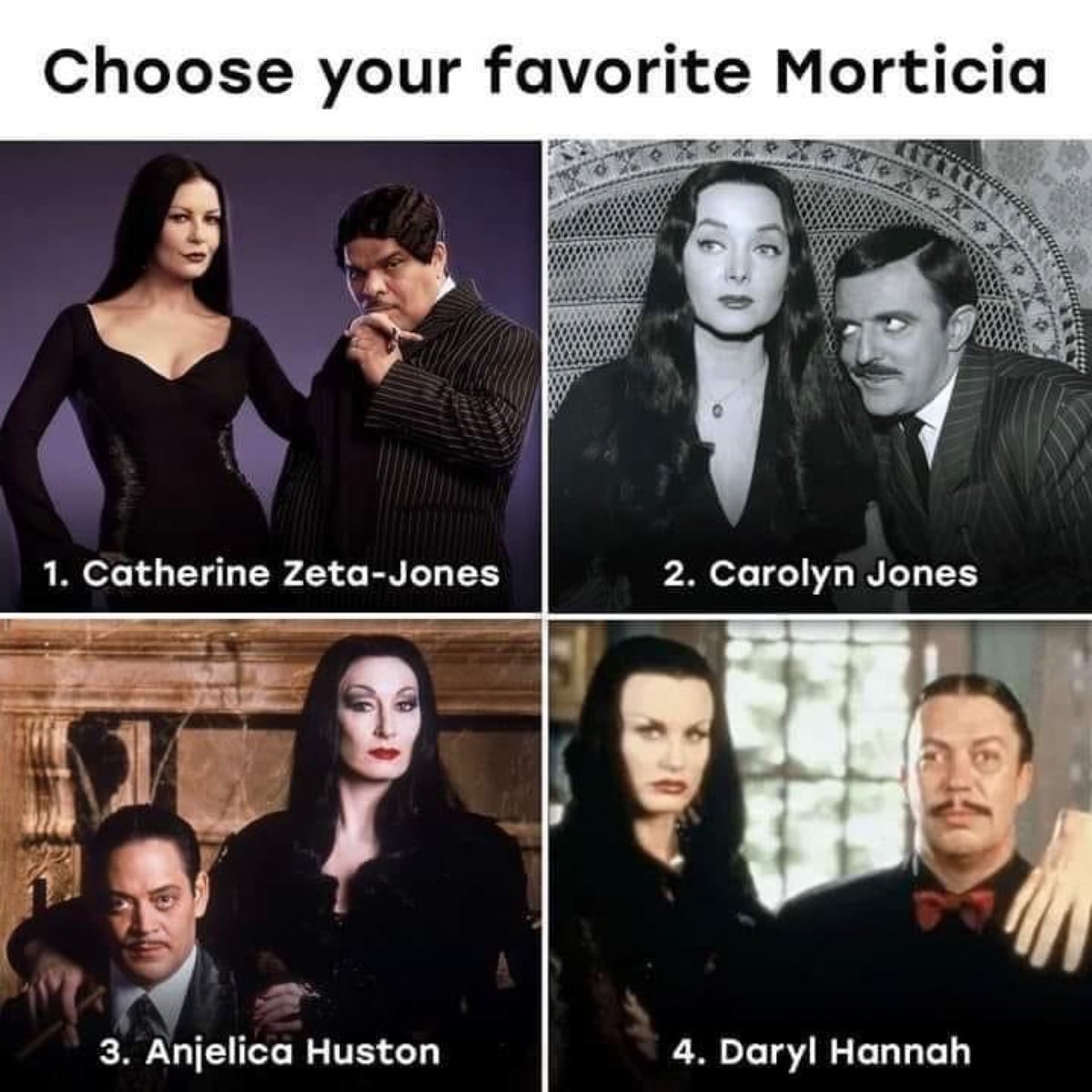 I❤️80s𝕏 tweet media