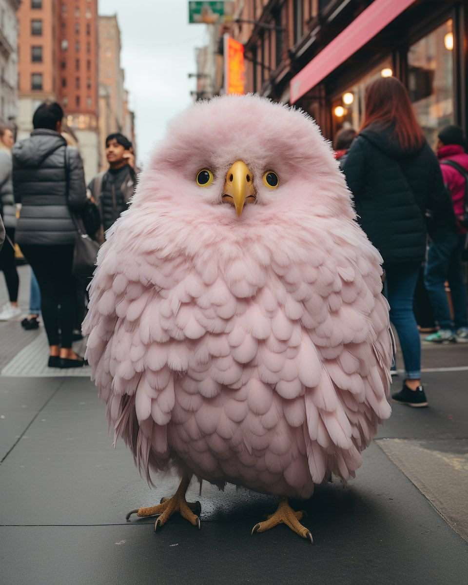 dagoatao's tweet image. #midjourneyart #DigitalArt #GenerativeAl #Midjourney #AlArt
#AlArtCommunity