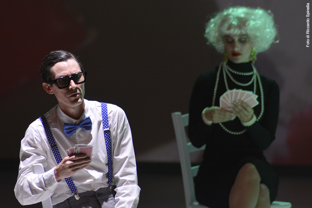 ClassiCult tweet media