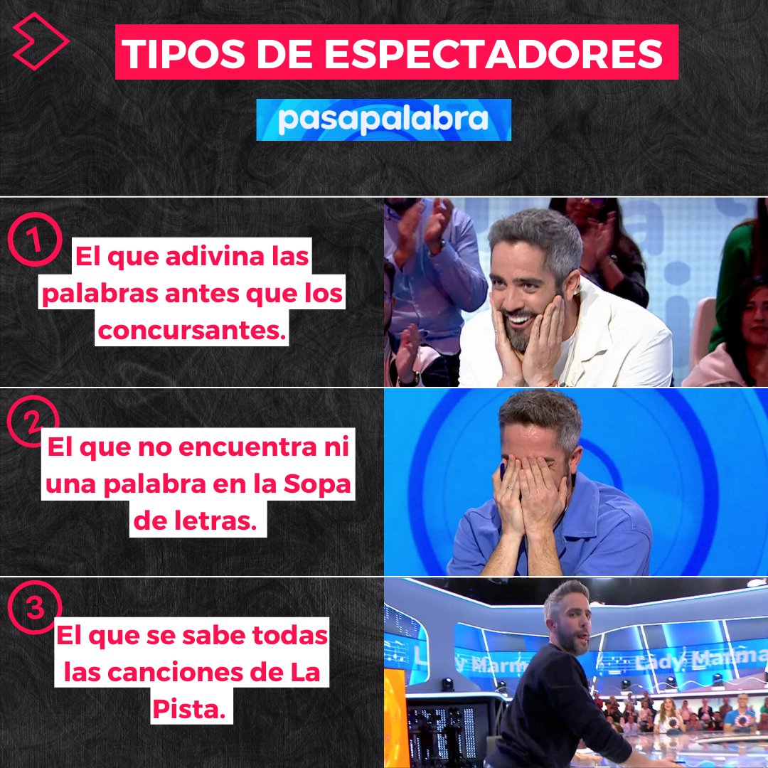 atresplayer tweet media