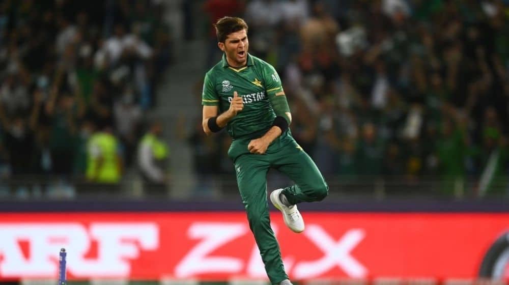 Shaheen Shah bowled rohit

#rohitsharma
#ShaheenShahAfridi
#ملک_گیرعوامی_ہڑتال