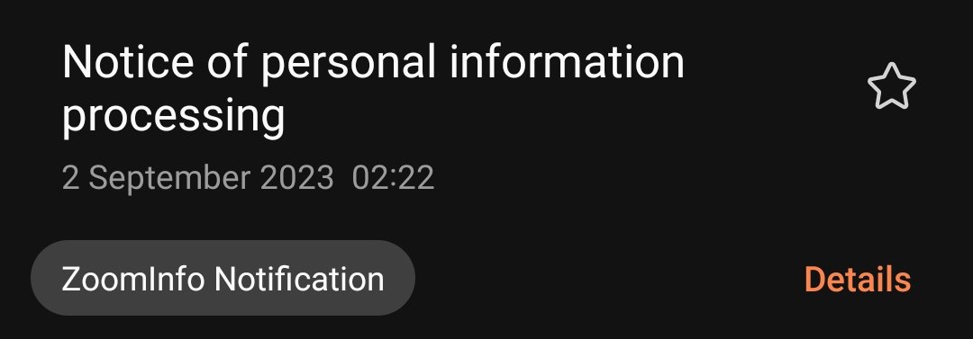 Stefano Gogioso tweet media
