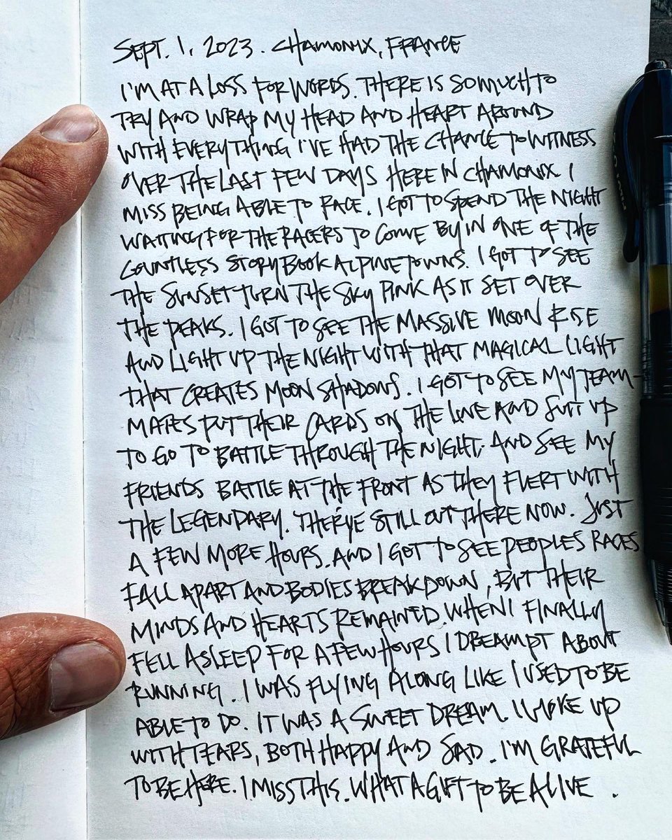 @tommy_rivs tweet media