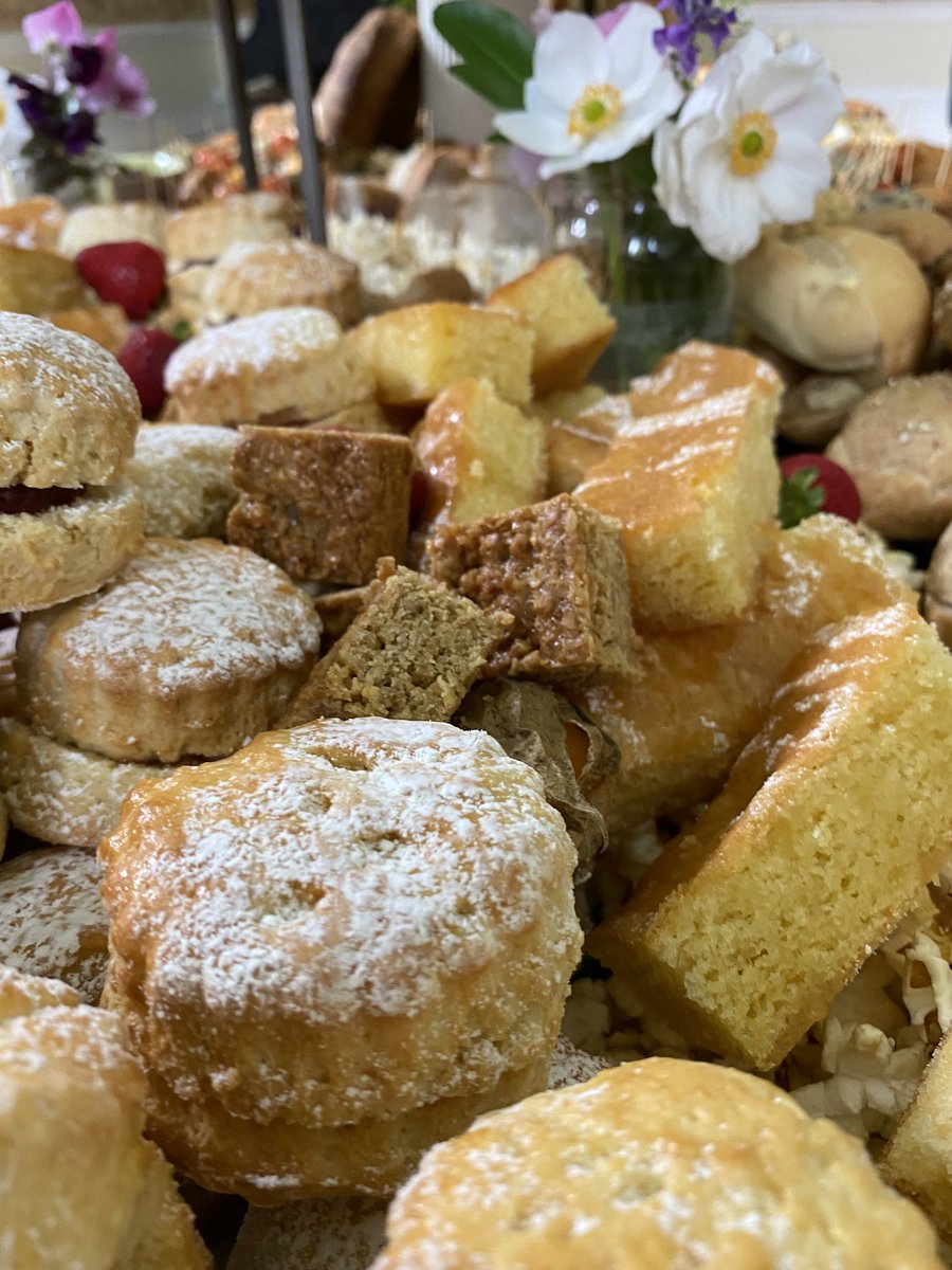 liz Colbourne tweet media