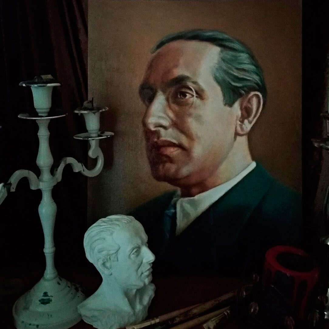 jungerslop's tweet photo. Freedom is an ideal, but in the perspective indicated by this formula of Goethe: “Anything that liberates our spirit without raising us to a greater mastery of ourselves, corrupts us”.

- Julius Evola. https://t.co/nmThF3lDv3