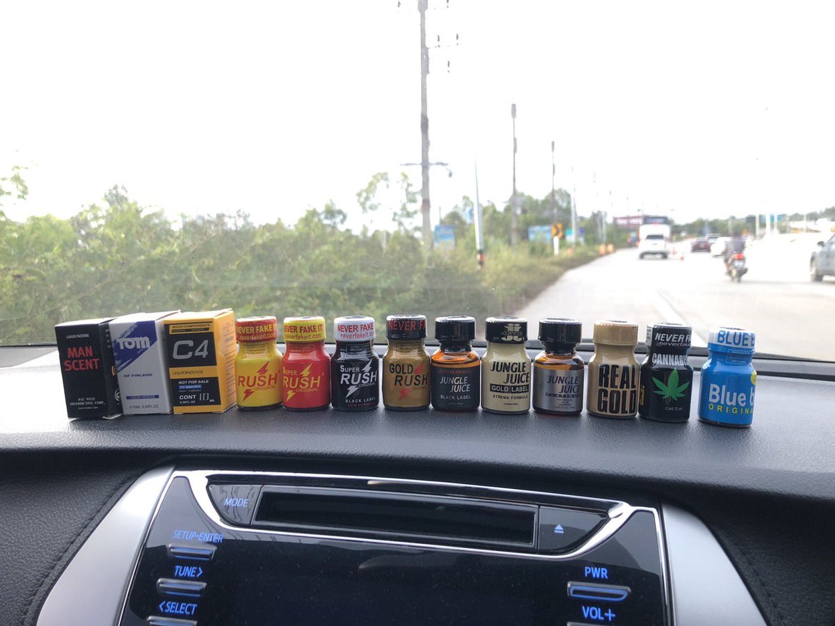 nattapongs112's tweet image. พร้อมส่ง บางแสนนัดรับ" 📌Line: lin.ee/dmwfFf5
ป๊อปเปอร์ ใช้ได้ทั่งชายและหญิง เพิ่มฟิวต้องลอง😜

#Popper #Pattaya #Top #Both #บางแสน
#ป๊อปเปอร์ #พัทยา #รุก #รับ #โบ้ท
#Onprep #Rov #Outdoor #Poppers
#หมู่ #นัดเย็ด #เงี่ยน #ภายนอก #ไบรุก #ลับลับ