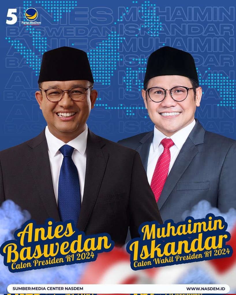 putrisakera's tweet photo. Apapun ceritanya kita ikuti terus dulu langkah Anies Baswedan.
Namanya juga pendukung yang setia...Yo ngene Iki rek.
😄
Di tinggal partai yang suka Ngambek Ndak usah ragu dan berkecil hati...itu samasekali Ndak ngaruh‼️

Kalian setia mendukung Anies Baswedan?
Like ♥️
Retweet 🔄 https://t.co/JGsIpzurhN