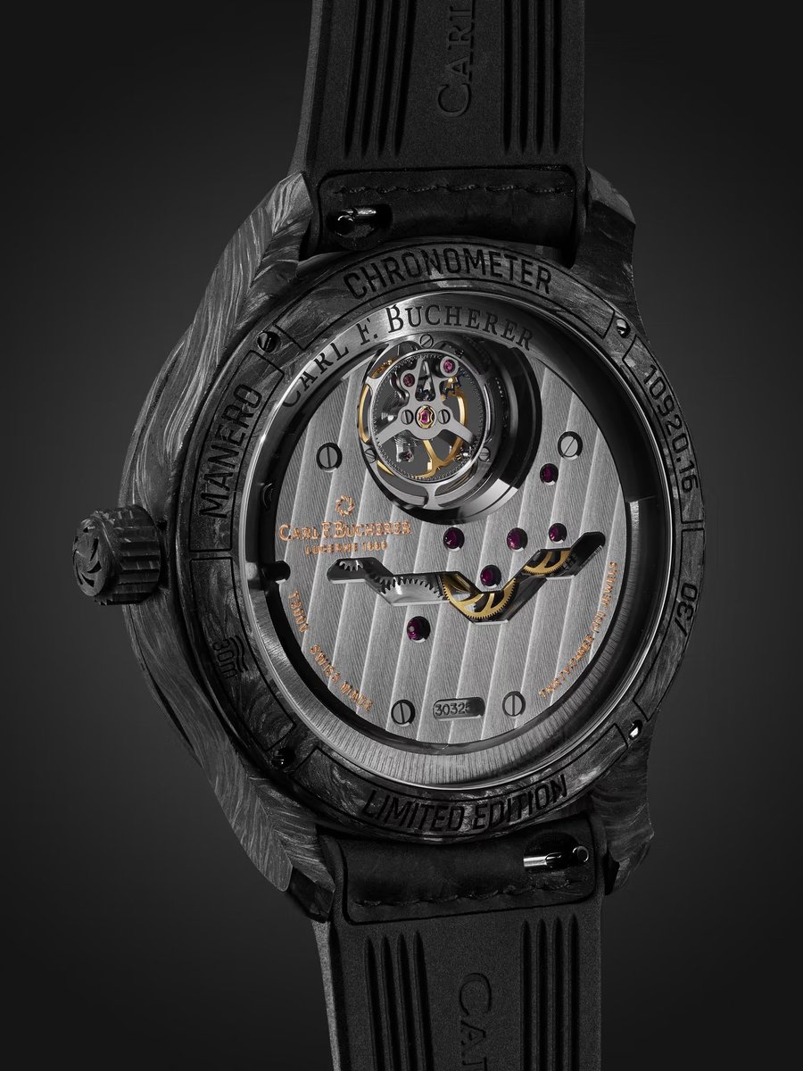 TimepieceApes2's tweet image. 🌟 Timeless News in the Watch World! 🕰️

@ROLEX the iconic watchmaker, has acquired Bucherer, a legendary name in horology 

This partnership brings together two giants, promising a future of unparalleled craftsmanship and innovation 🤝🔍