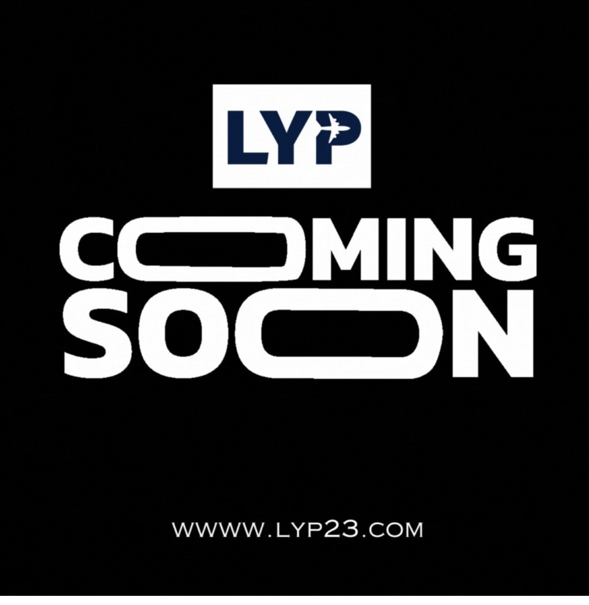 Lyp23.com 🛬