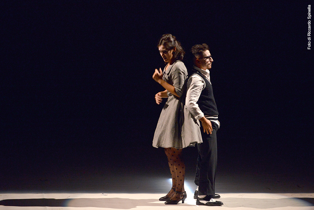 ClassiCult tweet media