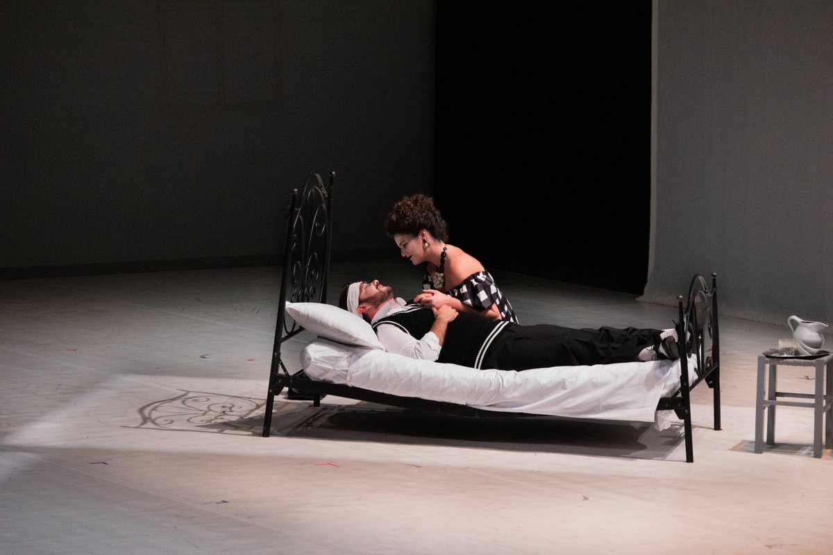 ClassiCult tweet media