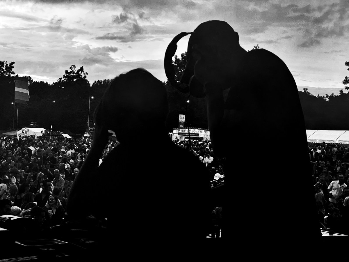 KAYOS BROS tweet media