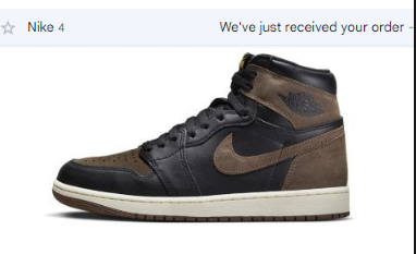 Thanks,  
🤖: <a href="/utools_/">uTools</a> <a href="/usnkrs/">USNKRS</a> <a href="/usnkrs_success/">USNKRS Success</a>
🌐: Brightdata  
🙋‍♂️<a href="/LazyMails/">Lazy Mails</a> <a href="/Swish_Accounts/">The Old King Of Sneakers</a> <a href="/SincinityAccs/">Sincinity</a>