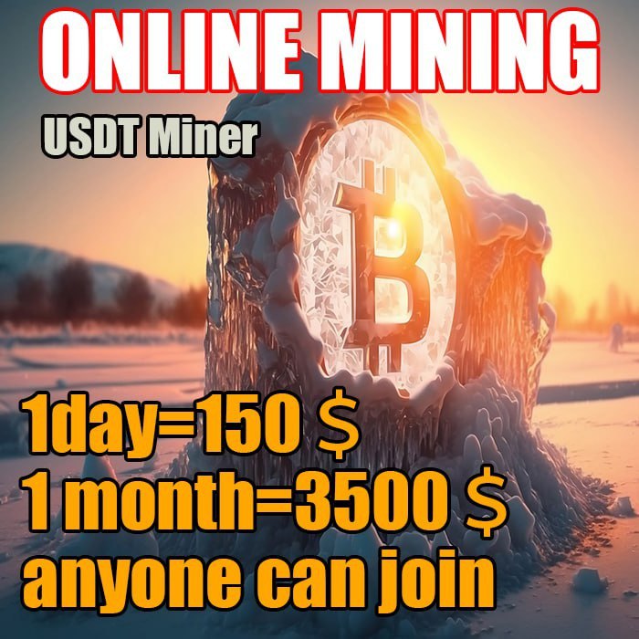 Crypto1c's tweet photo. https://t.co/sOmjRtTQQw
What's up 0300,0272366 https://t.co/naH89tVvsZ