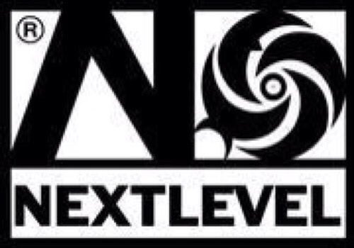 records_only's tweet photo. NEXT LEVEL CREWのDJ timeもあるよ💁🏻‍♀️💁🏼💁🏽‍♂️
踊りましょう！

#nextlevel      
#sagamihara 
#nextinc 
#sagamiharabuzz https://t.co/cPOj1EXDcE