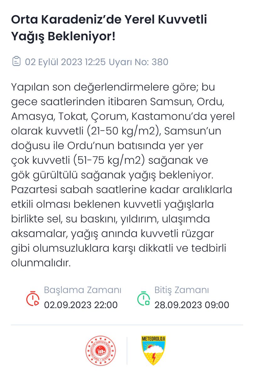 Murat DEMİRCİ (@muratdemirciaa) on Twitter photo 