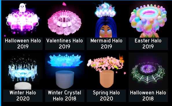 erica. || Selling RHD & Adopt Me Pets tweet media