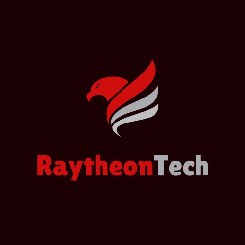 DomainFQ's tweet photo. .
Domain Name For Sale

https://t.co/6SsPdemLf1

#RaytheonTech #Raytheon #Domain #domainforsale #Marketing #100DaysOfCode #javascript #python #Apple #vr #Microsoft #Linux #bot #reactjs #nextjs #Media #News #entrepreneur #Business #Startups #Startup #rtx #brand #Tech #technology https://t.co/UBflDf8W47