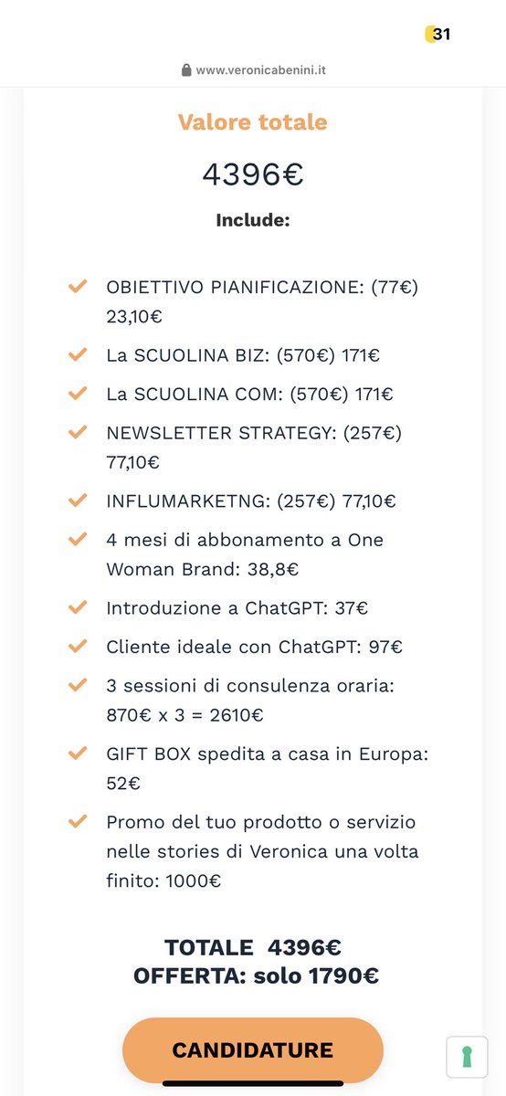 CarmenSanDiego tweet media