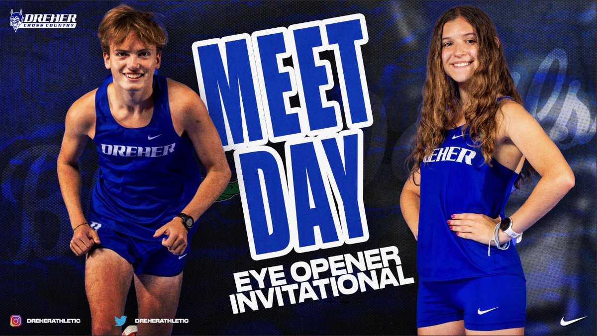 Headed up to Spartanburg!