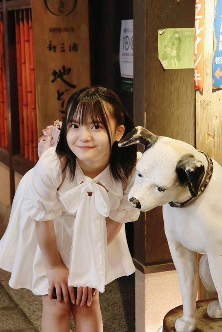 Twitterのコスプレ画像27