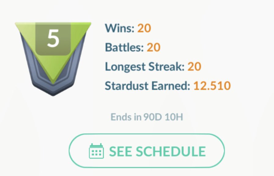 Inadequance (Martijn) tweet media