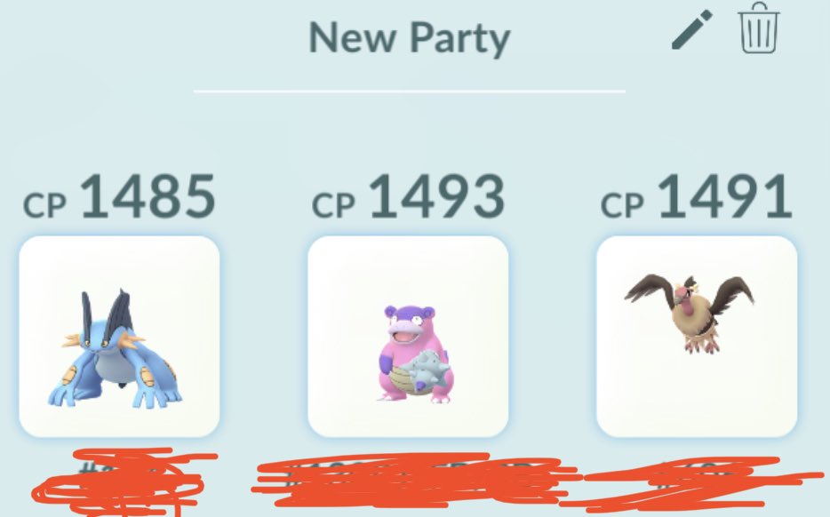 Inadequance (Martijn) tweet media