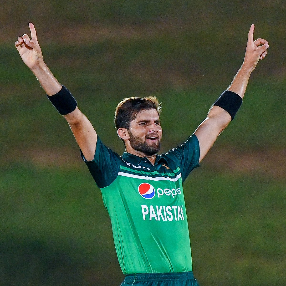 ESPNcricinfo tweet media