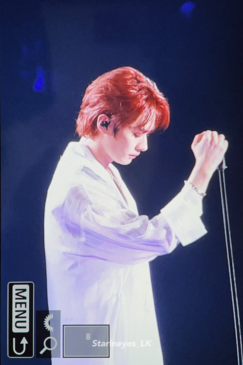 StarinEyes_LK's tweet photo. 230902 PRE

#StrayKids #스트레이키즈      
#리노 #Leeknow https://t.co/Fc955DD6A4