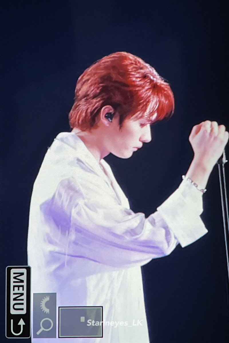StarinEyes_LK's tweet photo. 230902 PRE

#StrayKids #스트레이키즈      
#리노 #Leeknow https://t.co/Fc955DD6A4