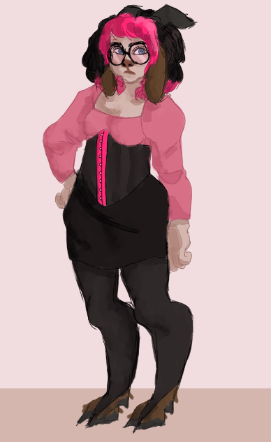 sunnsock's tweet image. ver without cloaks/capes