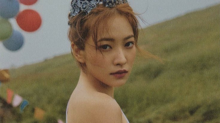 ͏͏͏͏͏͏ ͏͏͏͏͏͏

ㅤ͏͏͏͏͏͏ ͏͏͏͏͏͏ ͏͏͏͏͏͏ ͏͏͏͏͏͏

ㅤ͏͏͏͏͏͏ ͏͏͏͏͏͏