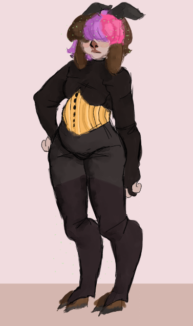 sunnsock's tweet image. ver without cloaks/capes