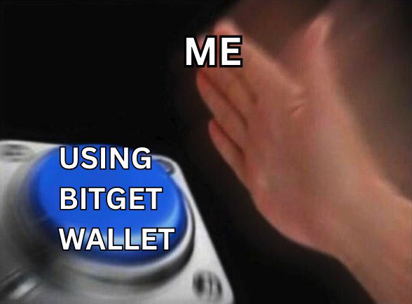 HIT RT IF YOU'LL HIT THE BLUE BUTTON TOO 🩵