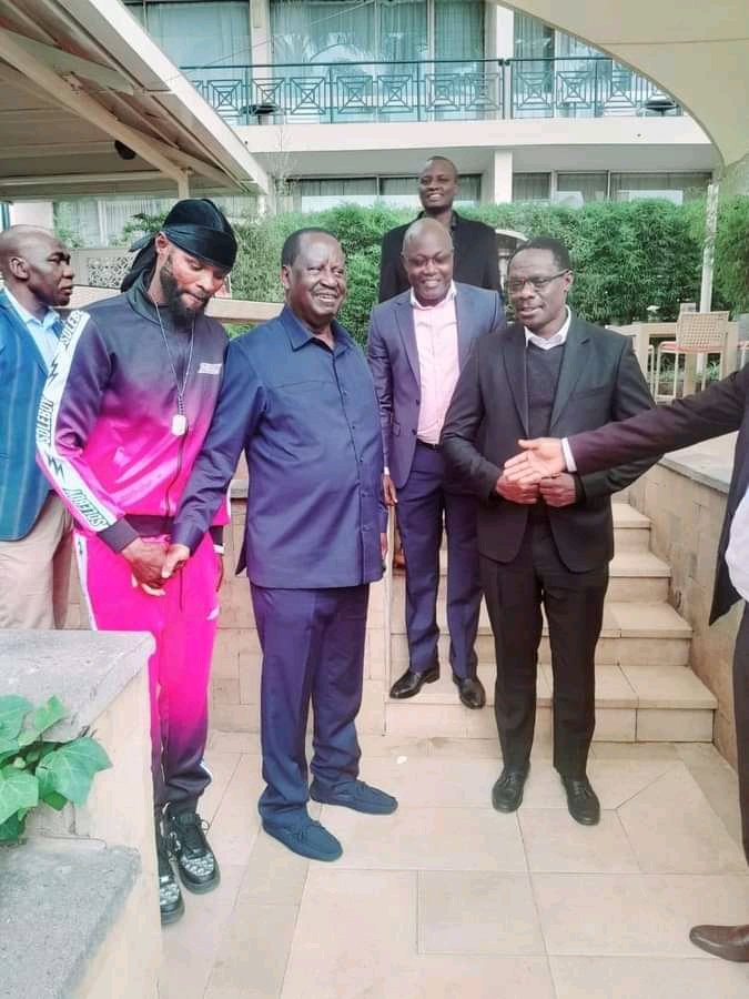Odmparty_'s tweet photo. Baba https://t.co/VJDUC0iF6V