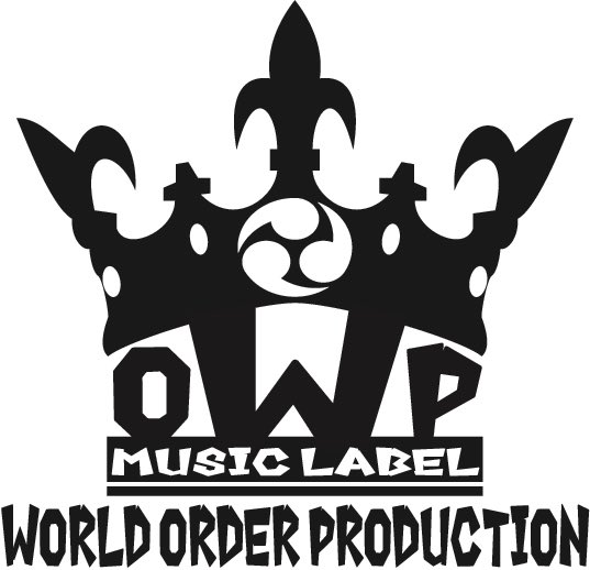 W_O_Production's tweet image. 当アカウントはフォロー大歓迎です👑
早速フォローしてくれた皆様、ありがとうございます😊

ーWorld Order Productionー
#wop