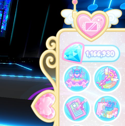 erica. || Selling RHD & Adopt Me Pets tweet media