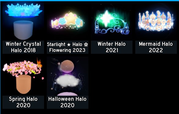 erica. || Selling RHD & Adopt Me Pets tweet media