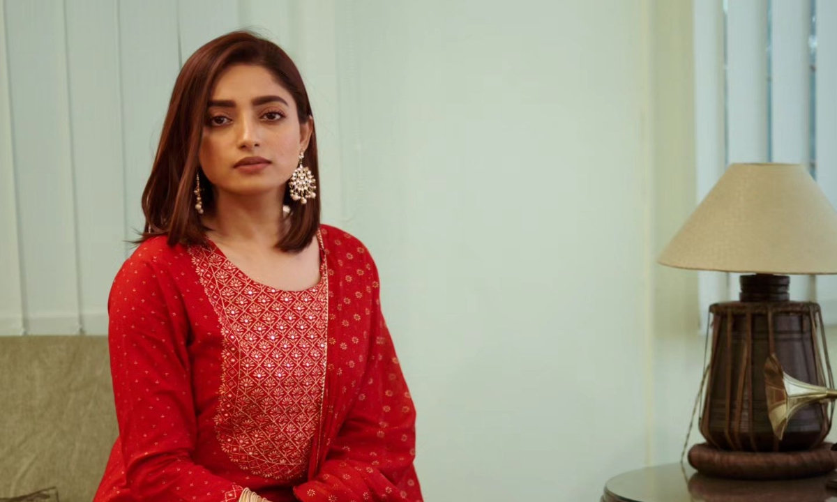 ETimesTV's tweet photo. Bengali actress Ishaa Saha bags another OTT project
For more, read: https://t.co/Ay5uU0fBXi
#ishaasaha #OTTproject https://t.co/eV7Md0t0Y1