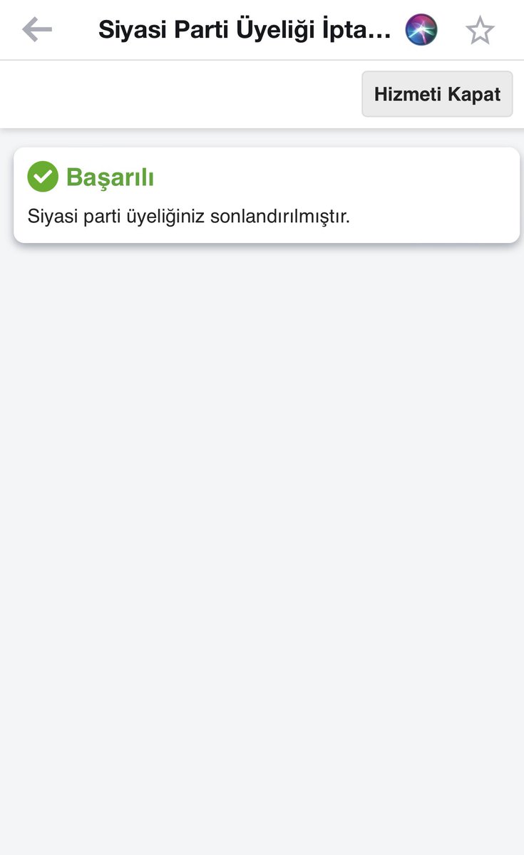 Hüdapar açıklamaları ve Perinaz olayı bardağı taşıran son damlaydı. Şimdi ne haliniz varsa görün!!!