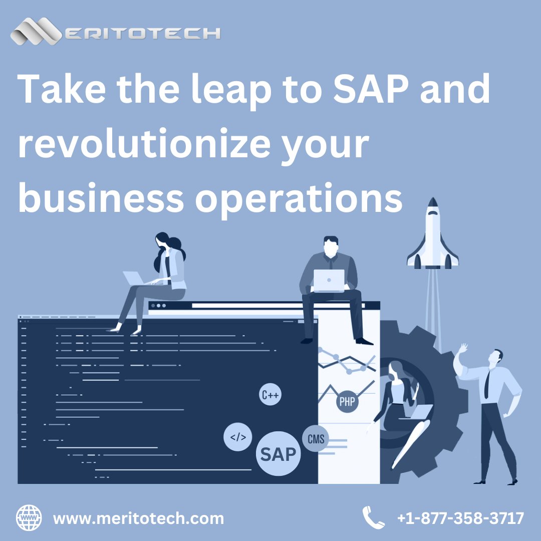 Effortlessly migrate to SAP and optimize your business performance 📈💻.
.
.
.
.
.
.
.
#sap #migration #saplife #saphana #datawarehouse #naturecanada #americanbirds #migratorybirds #datadesign #analytics #abap #abapconsultant #cloud #canadianwildlife