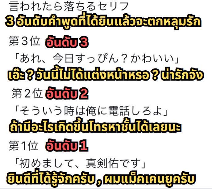 ส่วนผม Cloudsphere ครับ