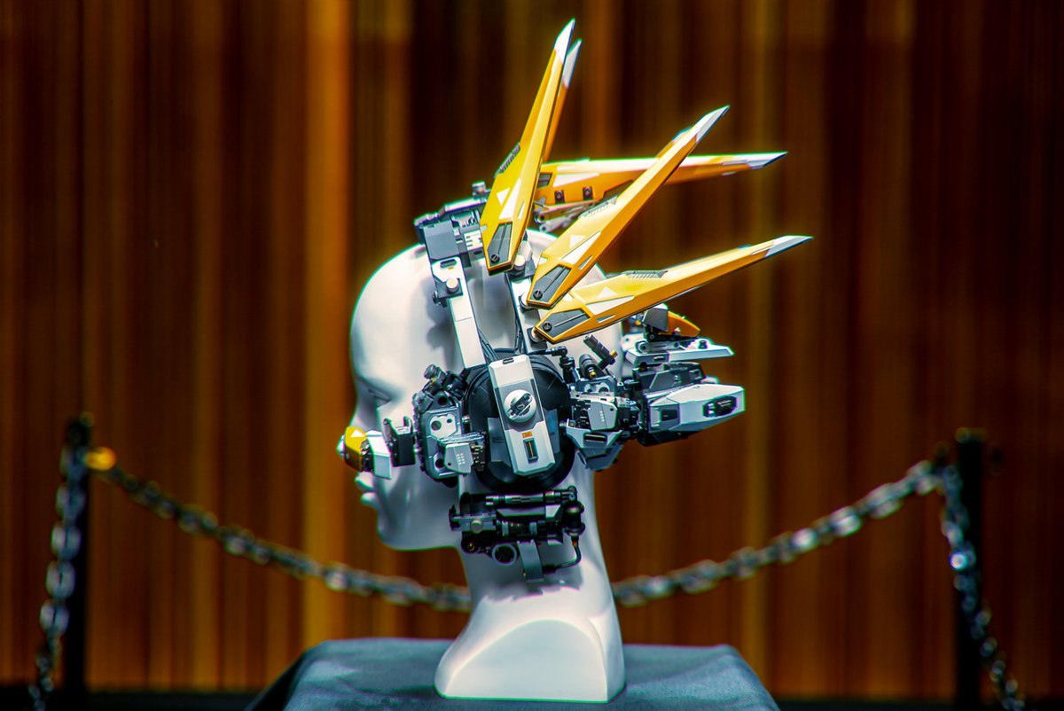Cyberpunk 2077 tweet media