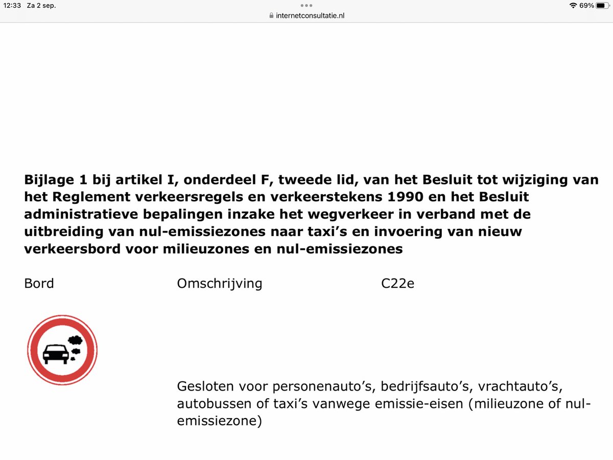 Wim Vos tweet media