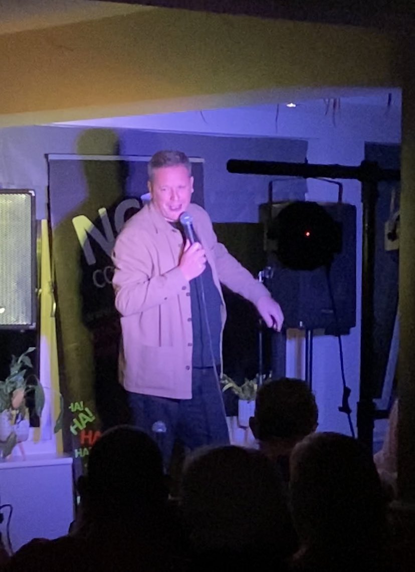 Kevin Daniel 🏴 tweet media